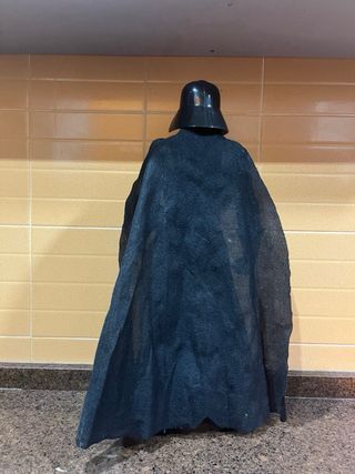 Figura Star Wars Darth Vader