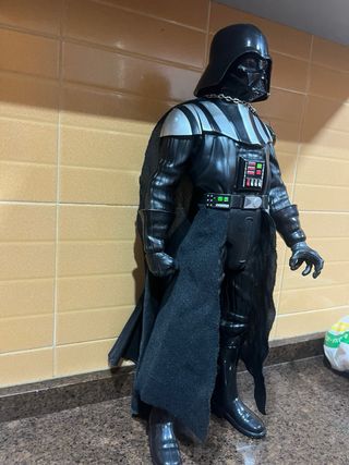 Figura Star Wars Darth Vader