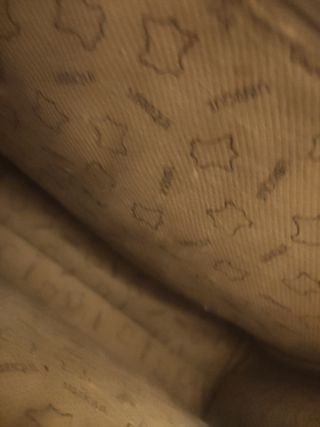 Auténtico chollo 
Bolso Kelly Piel Labrada Ubrique