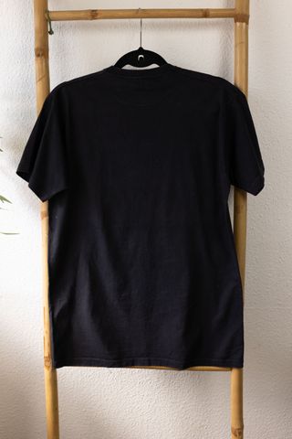 Camiseta Milano Talla M Fruit of the Loom