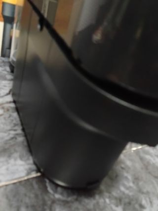Cafetera Nespresso Vertuo Pop