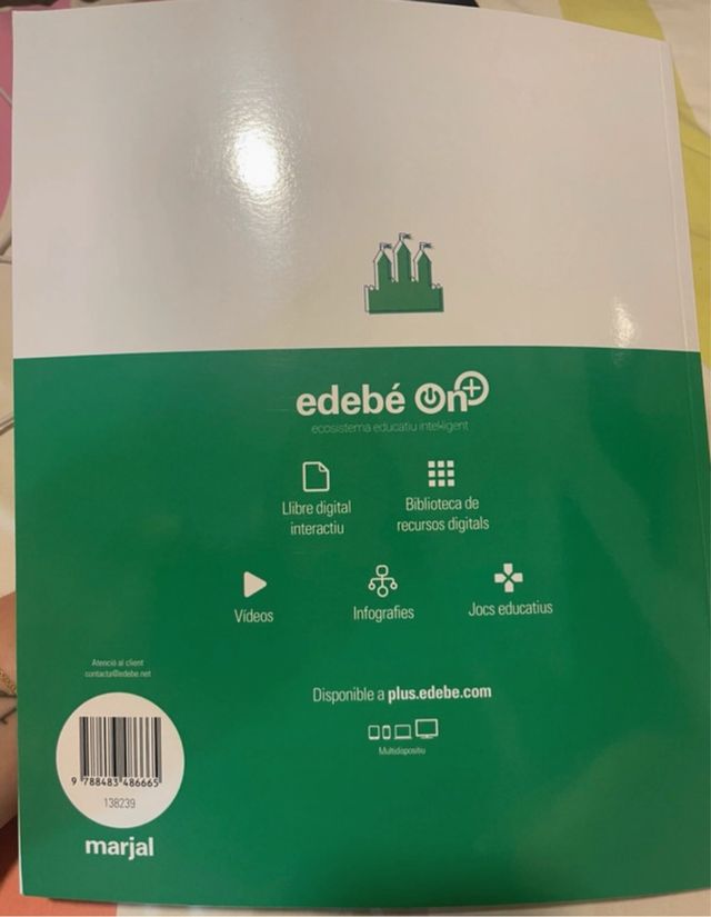 GEOGRAFIA I HISTÒRIA 2