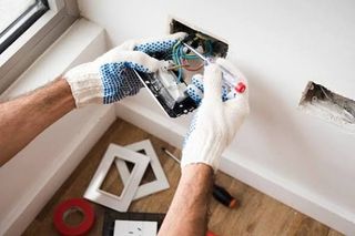 Manitas económico para cosas del hogar