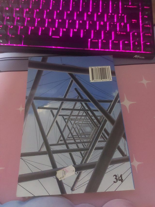 La flexió verbal (Catalan Edition)