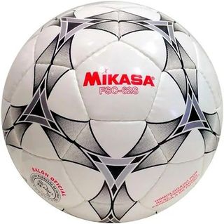 Balón Fútbol Sala Mikasa FSC-62S