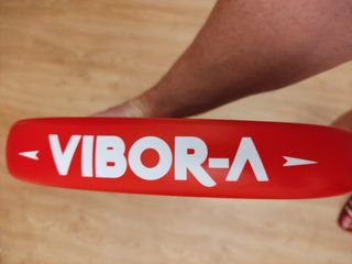 Pala Vibora King Cobra Xtreme 3K
