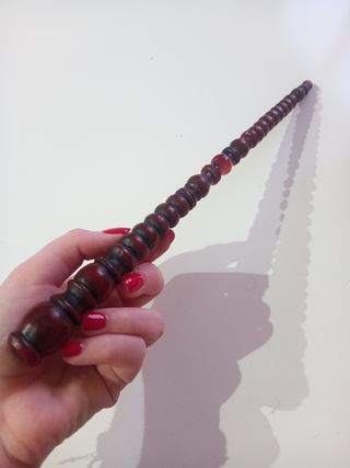 Varitas Personajes Harry Potter