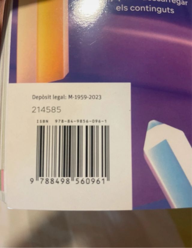 Valencià: Llengua i Literatura. 4 primària. Revola