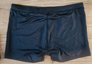 Pack Falda y Pantalón Padel/Tenis Tenth