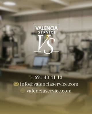 0752 - PIZZERIA PARA LLEVAR EN MALILLA