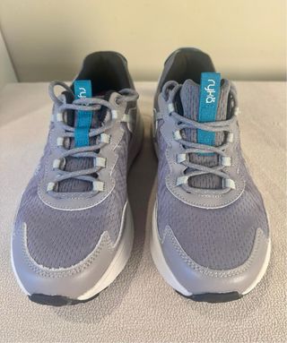 Rykä Bambas Mujer Talla 39