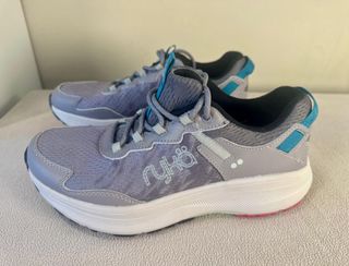 Rykä Bambas Mujer Talla 39