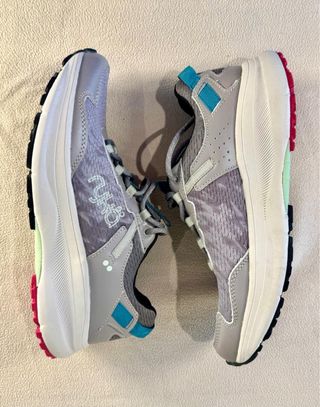 Rykä Bambas Mujer Talla 39