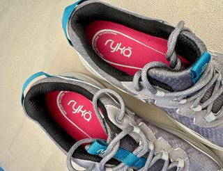 Rykä Bambas Mujer Talla 39