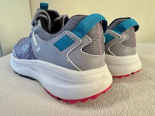 Rykä Bambas Mujer Talla 39