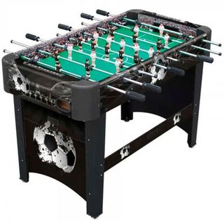 Calcio balilla Evolution