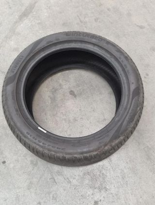 Neumático Pirelli Cinturato P7 245/45 R18 100Y