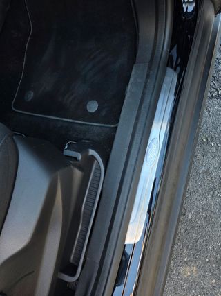 Ford C-MAX 2016