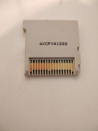 Super Smash Bros. Nintendo 3DS