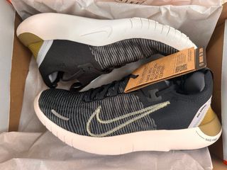 Nike Wmns Free RN FK Next Nature ORIGINALES 