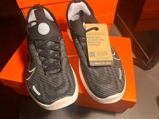 Nike Free RN FK Next Nature Originales y Nuevas 