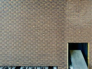 Órgano Hammond vintage doble teclado + pedalera