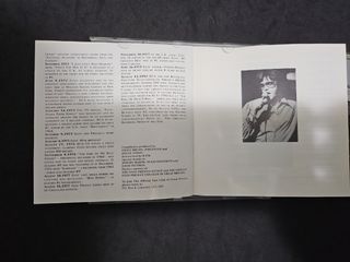 CD Elvis The Essential Collection