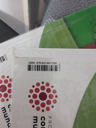 MATEMATICAS M LIGERA 1 PRIMARIA CONSTRUYENDO MU...