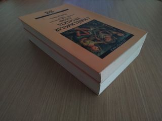 A poesía popular en Galicia (DOUS VOLUMES)