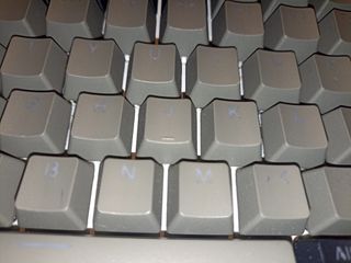 Teclado Epomaker EP-84