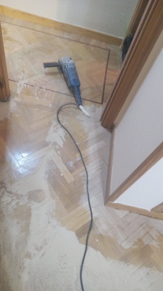 Reformista profesional