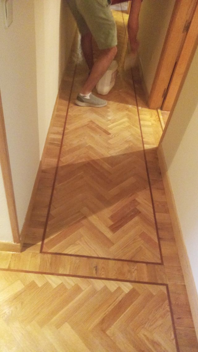 Reformista profesional