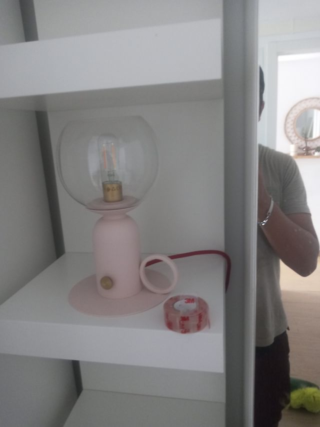 Reformista profesional