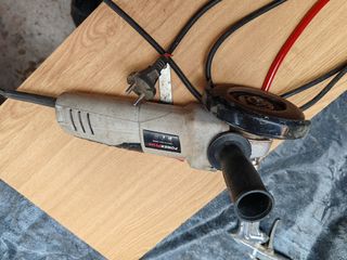 Pack herramientas Parkside