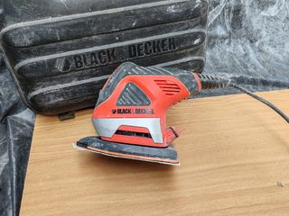 Pack herramientas Parkside