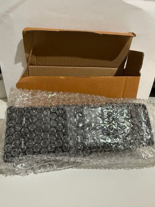 Mando Elevalunas Jeep Grand Cherokee