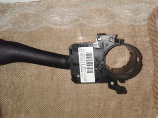 Mando interruptor intermitente Seat Leon