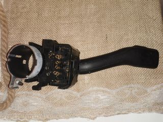 Mando interruptor intermitente Seat Leon