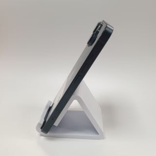 Apple iPhone 14 Azul 128GB 350654414119388