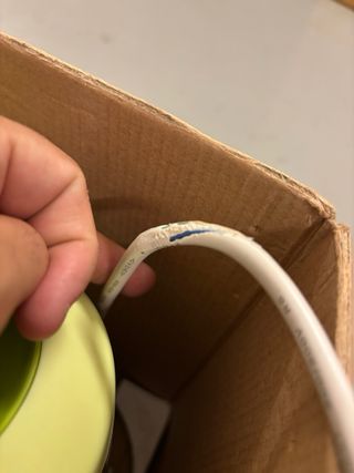 BabyCook Beaba Steamer-Blender