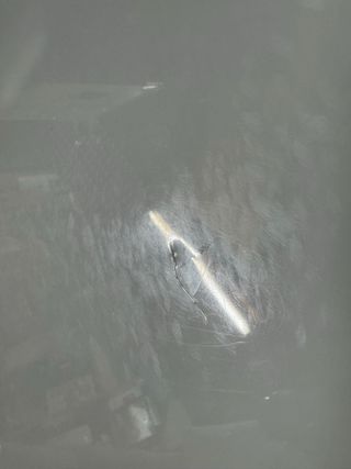 Caja Infantil JINBAO 10' x 5' Blanca RAJA