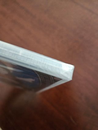 DVD Capitan Harlock - nuovi