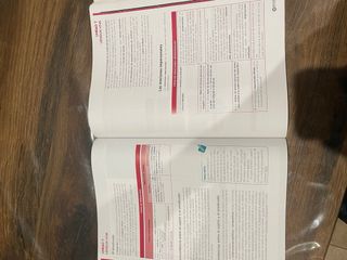 Beatriz Bernal Bachillerato. Lengua castellana