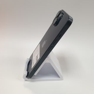 Apple iPhone 14 Azul 128GB 356629186149437