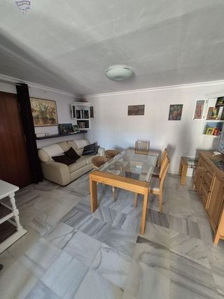 Piso en venta en Arcos de la Frontera