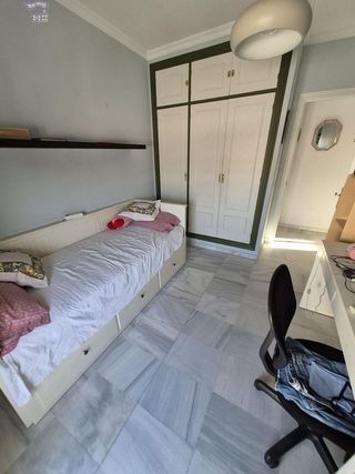 Piso en venta en Arcos de la Frontera