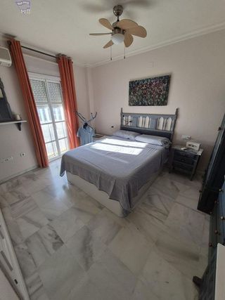 Piso en venta en Arcos de la Frontera