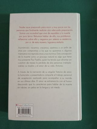 El humor de mi vida (The humor of my life - Spa...