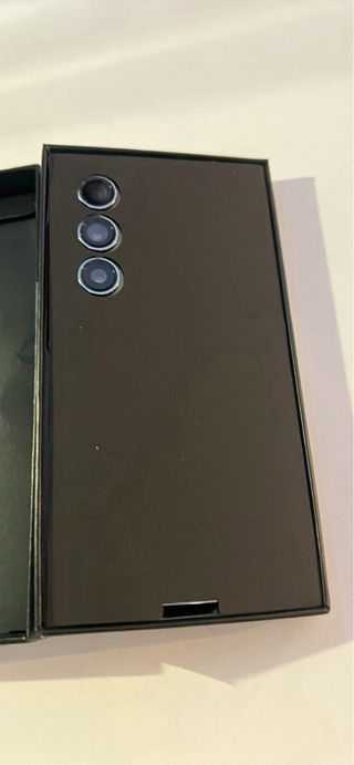 Samsung Galaxy S23