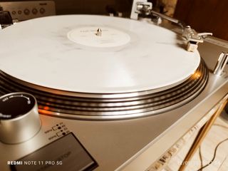 AKIYAMA DJ-1200